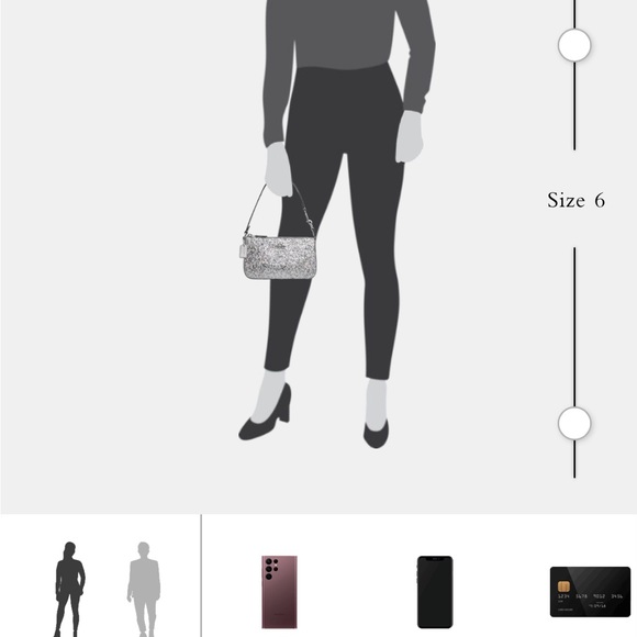 Nolita 19 limited edition - Picture 6 of 6